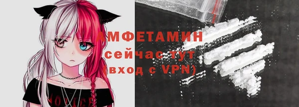 ешки Корсаков