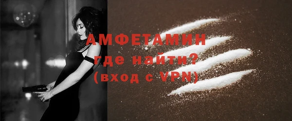 ешки Корсаков