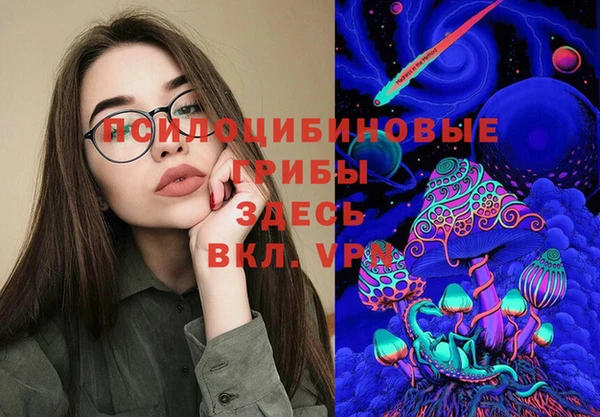бутират Коряжма