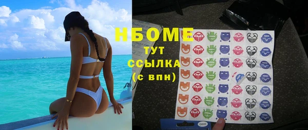 ешки Корсаков