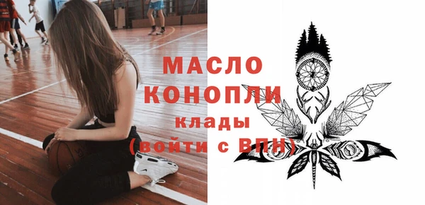 бутират Коряжма